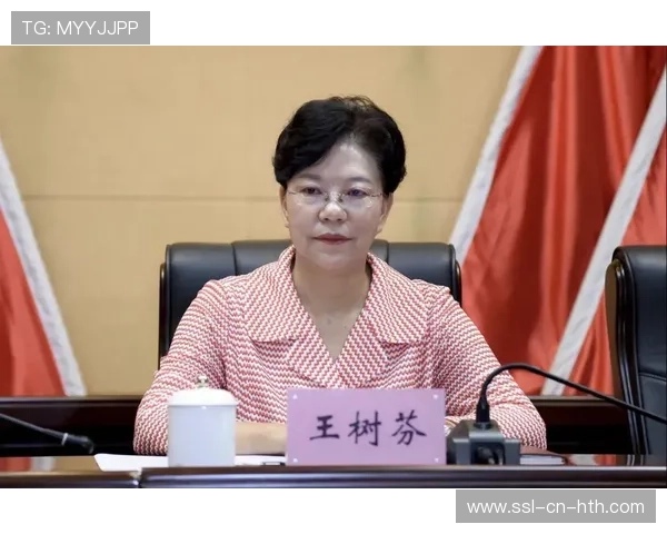 体育跨界人才交流机制建立，促进知识经验双向流动